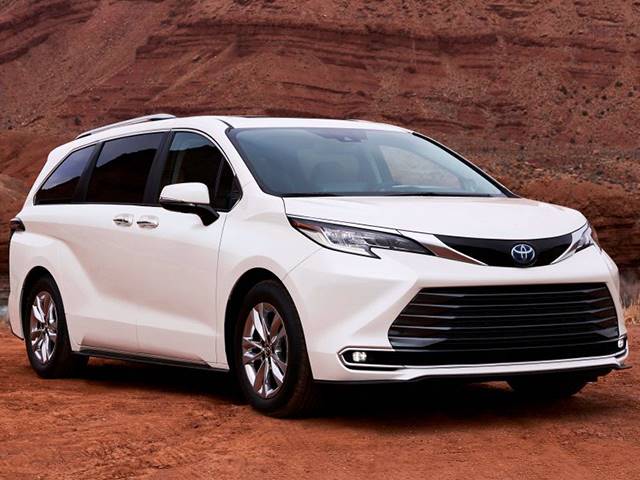 Sitemapcdatahttpsomobeldreferenzcomelegant Best Used Hybrid Minivan Pictures