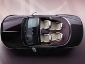 2025 Bentley Continental GTC Lifestyle: 2