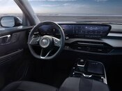 2025 Buick Enclave Price, Reviews, Pictures & More | Kelley Blue Book