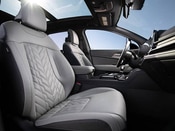 2025 Kia Sportage Lifestyle: 0