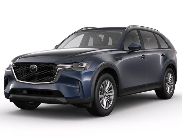 Cx90