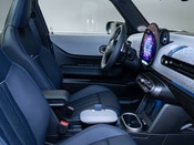 2025 MINI Hardtop 4 Door Lifestyle: 2