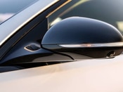 2025 Mercedes-Benz Mercedes-AMG S-Class Lifestyle: 2