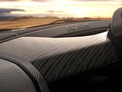 2025 Ram 2500 Crew Cab Lifestyle: 2