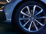 2026 Acura Integra Lifestyle: 2