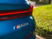 2026 BMW X6 Lifestyle: 2