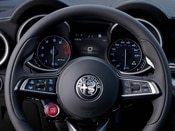 2026 Cadillac CT4 Lifestyle: 2