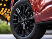 2026 Ford Escape Lifestyle: 2