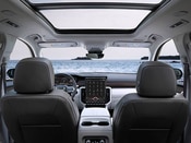 2026 GMC Acadia Lifestyle: 2