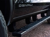2026 GMC Canyon Crew Cab Lifestyle: 1