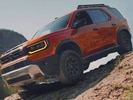 2026 Honda Passport