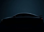 2026 Hyundai IONIQ 6 N Lifestyle: 1