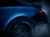 2026 Hyundai IONIQ 6 N Lifestyle: 2