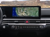 2026 Kia Sorento Hybrid Lifestyle: 2