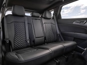 2026 Kia Sportage Lifestyle: 2