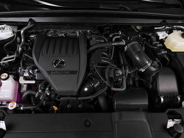 https://file.kelleybluebookimages.com/kbb/base/house/2026/2026-Lexus-RX-Engine_LXRXHFS2318_640x480.jpg