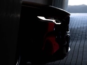 2026 MAZDA CX-5 Lifestyle: 2