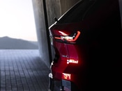 2026 MAZDA CX-5 Lifestyle: 1