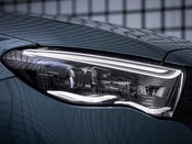 2026 Mercedes-Benz E-Class Lifestyle: 2