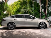 2026 Nissan Sentra Lifestyle: 1