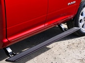 2026 Ram 2500 Crew Cab Lifestyle: 2