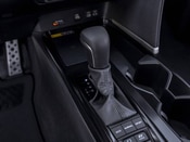 2026 Toyota Camry Lifestyle: 2