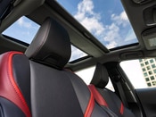 2026 Toyota Prius Plug-in Hybrid Lifestyle: 2