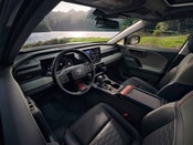 2026 Toyota RAV4 Plug-in Hybrid Lifestyle: 2