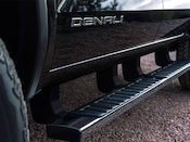 2027 GMC Canyon Crew Cab Lifestyle: 1