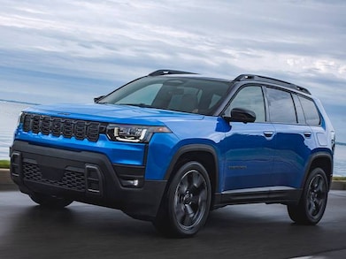 Cherokee image