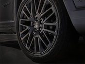2027 Jeep Compass Lifestyle: 2