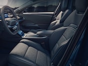 2027 Lucid Air Lifestyle: 2