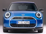 2027 MINI Hardtop 4 Door Lifestyle: 0