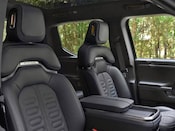 2027 Rivian R1S Lifestyle: 2