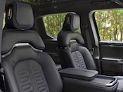 2027 Rivian R1T Lifestyle: 2