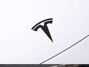 2027 Tesla Model 3 Lifestyle: 2