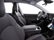 2027 Tesla Model Y Lifestyle: 2