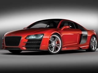 The 10 Cars that will Change Your Mind About Diesel ...