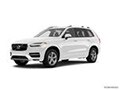 Kelley Blue Book New And Used Car Price Values Expert