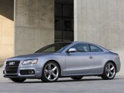 2011 Best Resale Value Awards: Category Winners