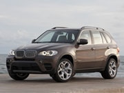 2011 Best Resale Value Awards: Category Winners