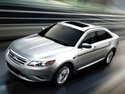 2011 Best Resale Value Awards: Category Winners