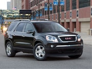 2011 Best Resale Value Awards: Category Winners