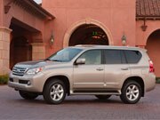 2011 Best Resale Value Awards