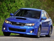 2011 Best Resale Value Awards: Category Winners