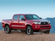 2011 Best Resale Value Awards: Category Winners