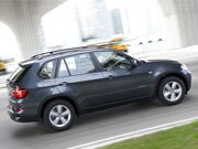 2011 Best Resale Value Awards: Category Winners