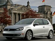 2011 Best Resale Value Awards: Category Winners