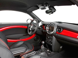 Research 2012
                  MINI Cooper Hardtop pictures, prices and reviews