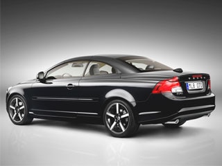 Research 2012
                  VOLVO C70 pictures, prices and reviews